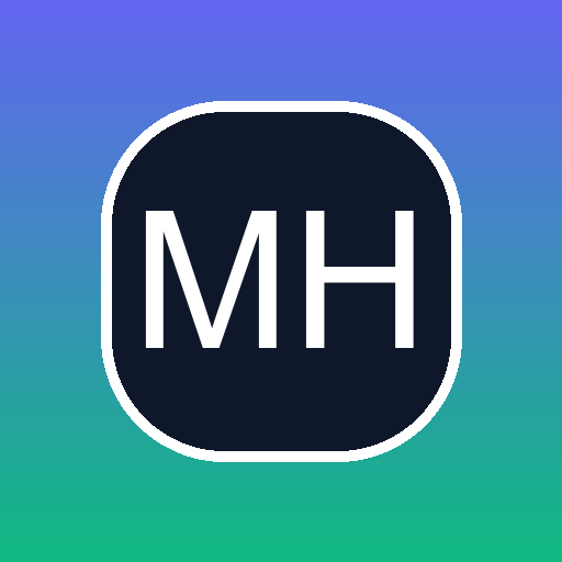 MiniMax H3 - Open-Source Omni-Modal Video Model With Native Audio