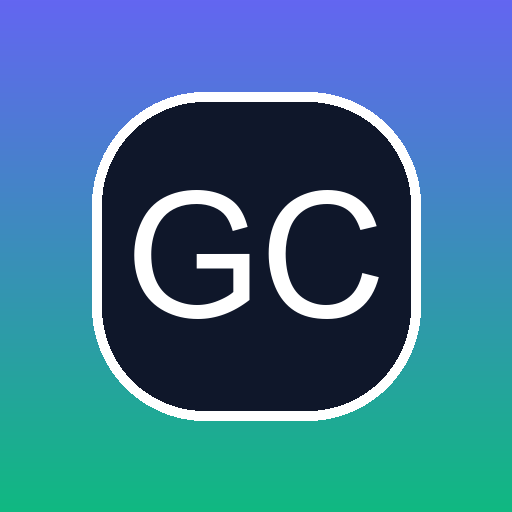 GitHub Copilot — Microsoft's AI Pair Programmer Inside Your IDE