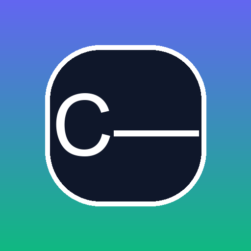 ChatGPT — OpenAI's Conversational AI Assistant and Work Surface