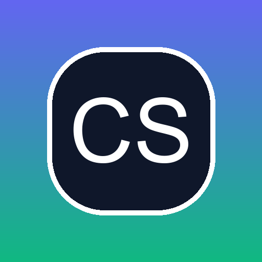 CosyVoice Studio - Alibaba's One-Stop AI Voice Productivity Platform