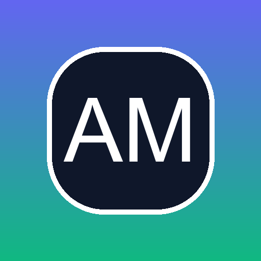 Ask Maps - Google's Agentic Assistant Inside Google Maps