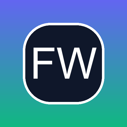 Figma Weave - Node-Based Multi-Model Canvas for AI Image and Video