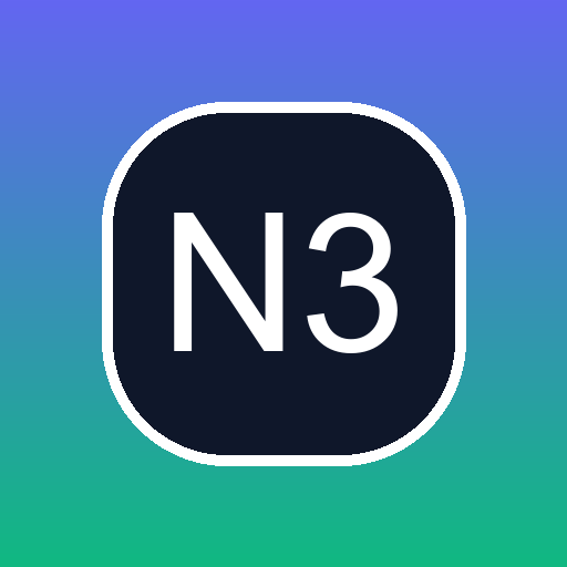 Notion AI 3.0 — Workspace-Wide Research Agent for Notion Teams