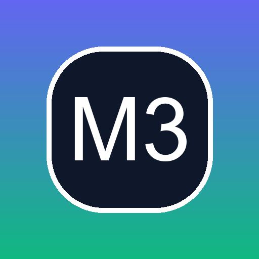 Microsoft 365 Copilot with M365 Agents — Autonomous Workflow Agents Across the Microsoft Stack