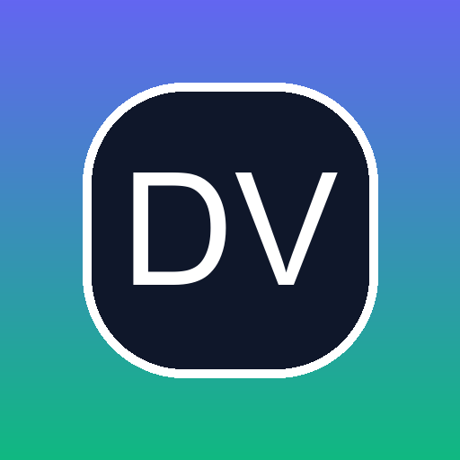 DeepSeek V4-Flash - 1M-Context Agent Model at $0.28 per Million Output Tokens