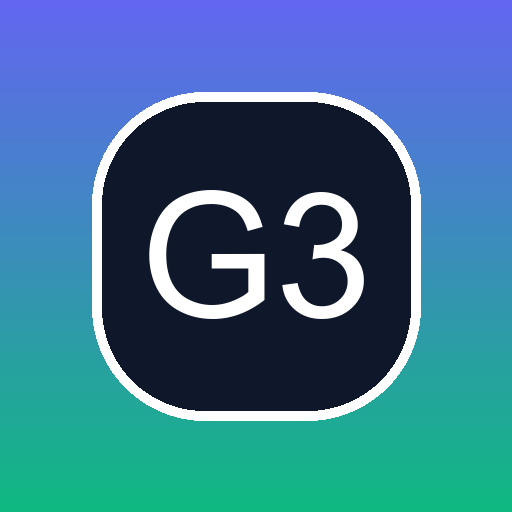 Gemini 3.7 Flash — Google Low-Cost Coding and Agent Model