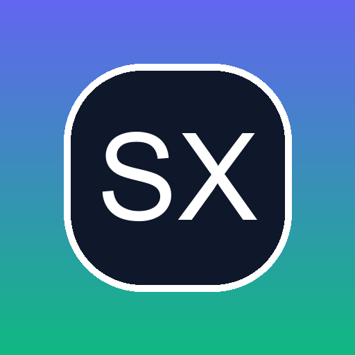 Super Xiaoai 2.0 Expert Mode — Xiaomi MiMo-Powered AI Assistant