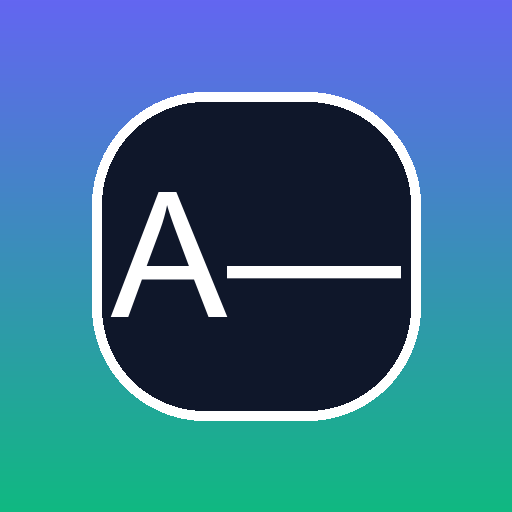 aiWriter.ai — AI Long-Form Novel and Story Writing Workspace