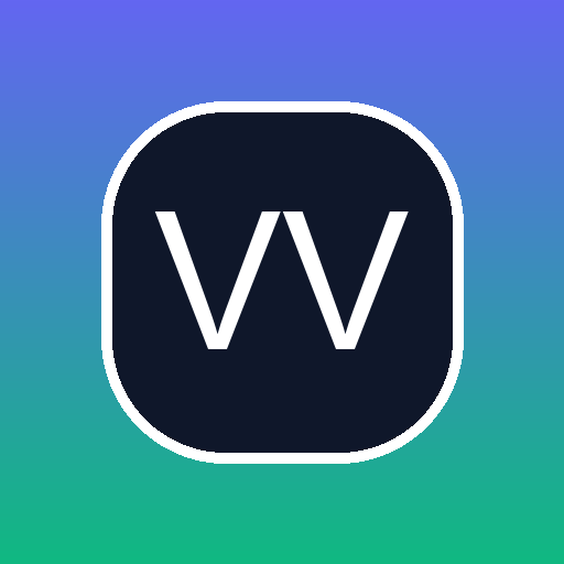Vercel v0 — AI UI Generator for React and Next.js Components