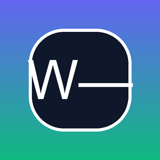 Writer — Enterprise AI Writing Platform With Brand Governance