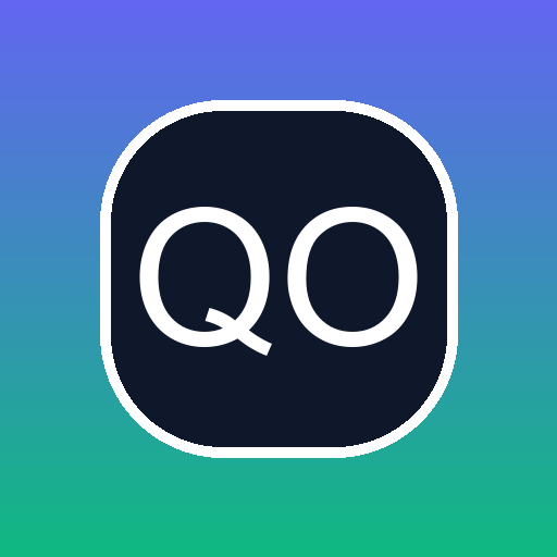 Qwen Office - Alibaba's Enterprise AI Agent for Documents and Workflows