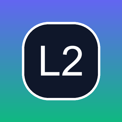 LTX 2.5 — Lightricks Open-Weight Video Model