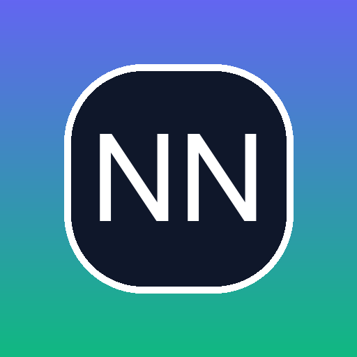 NVIDIA Nemotron 3.5 Lightning — Open MoE Agent Model