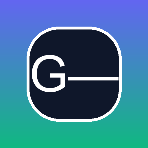 Gitar — AI Code Review That Fixes What It Finds