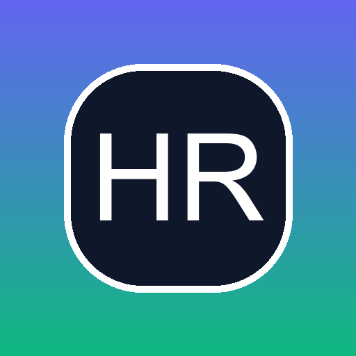 Hyper3D Rodin Gen-2.5 — Text and Image to 3D Model