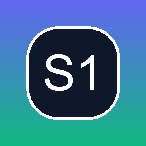 Sonilo 1.1 — Layer Music and Sound Effects Generator