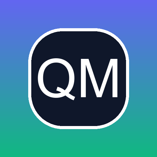 Qwen3.8-Max — Alibaba's 2.4T Open-Weight Flagship Model