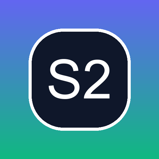 Seedance 2.5 — ByteDance's 30-Second AI Video Model
