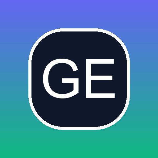 Gemini Enterprise Agent Platform - Google's Vertex AI Agent Rebrand