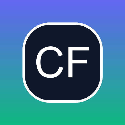 Codeium - Free AI Coding Assistant and Autocomplete Extension