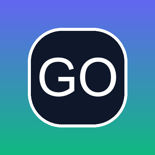 Gemini Omni 1.1 Flash - Google's Talk-to-Edit AI Video Model