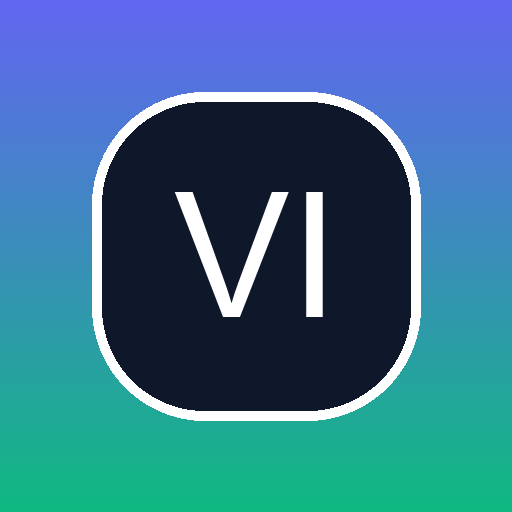 Vidu Image Q2 - Reference Image Generator With Subject Consistency