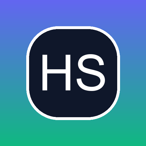 Humanio AI - Sentence-Level Refinement for AI-Written Text