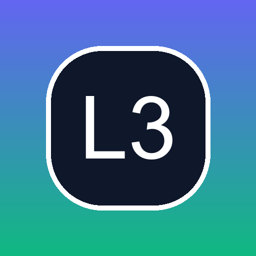 Lyria 3.5 - Google DeepMind's Song-Generation Model on Flow Music