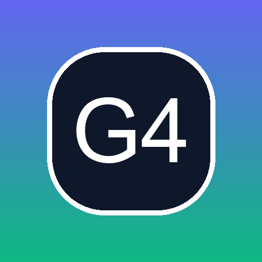Grok 4.5 - xAI's Coding-Focused Frontier Reasoning Model