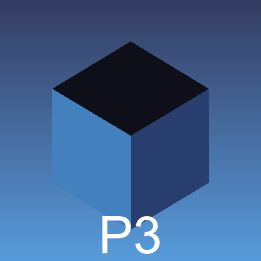 Pixal3D - Pixel-Aligned High-Fidelity Image to 3D Generation