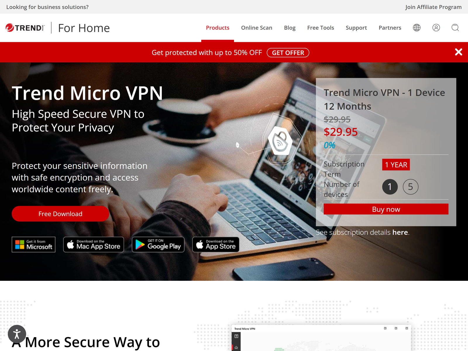 Source: www.trendmicro.com