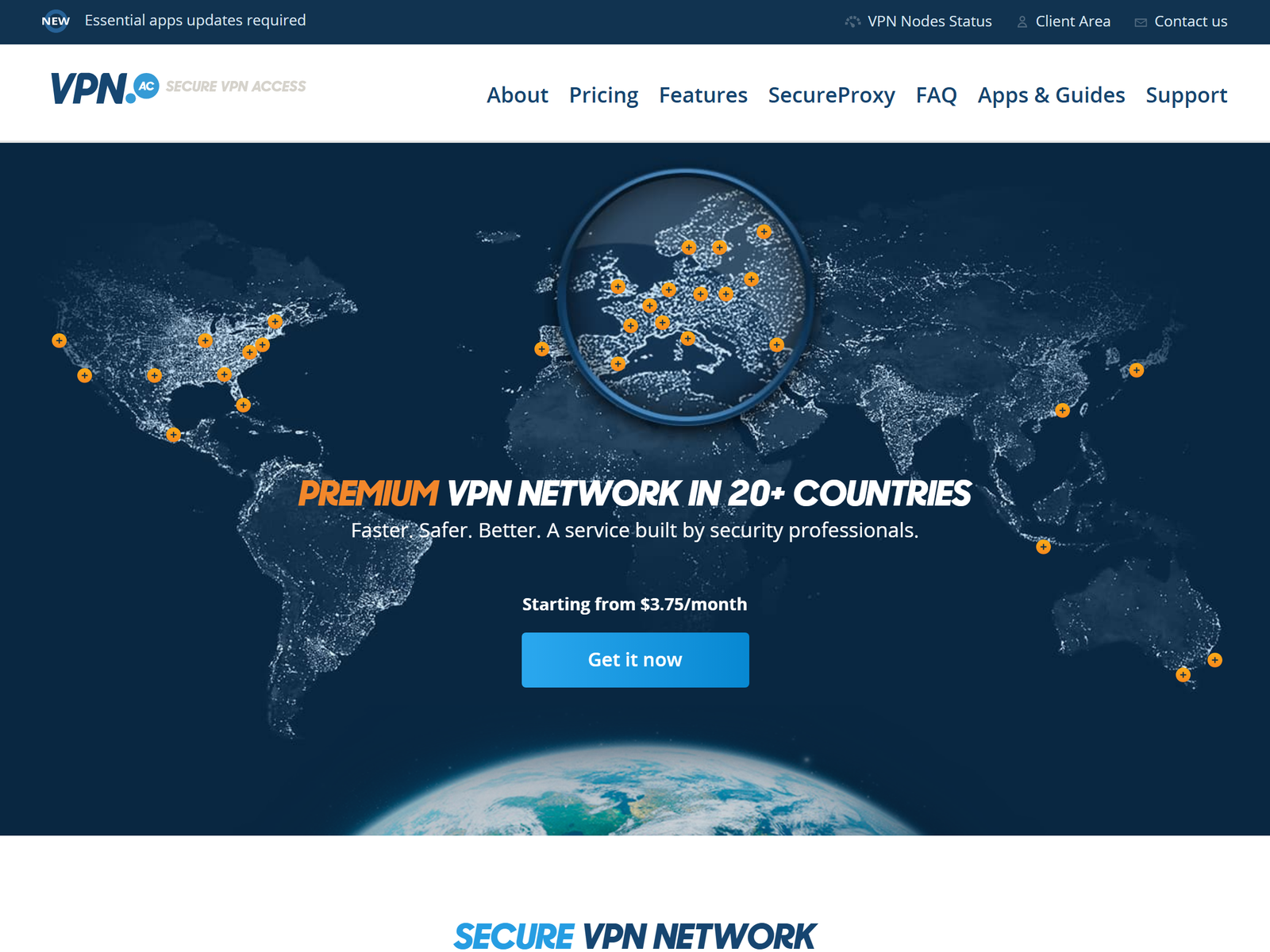 Source: vpn.ac