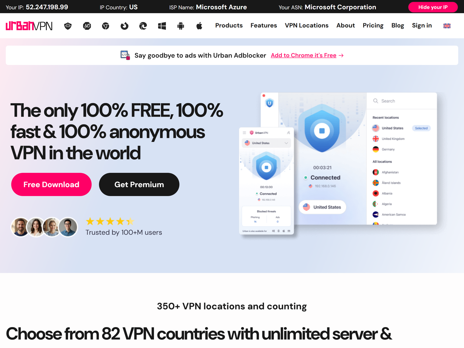Source: www.urban-vpn.com