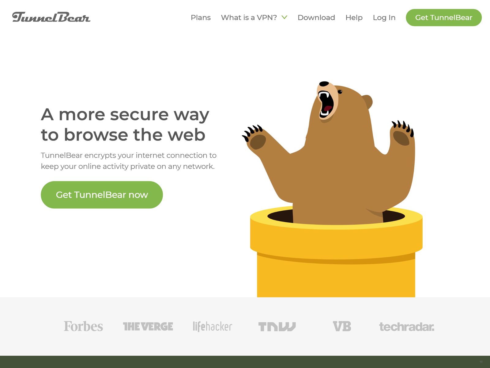 Source: www.tunnelbear.com