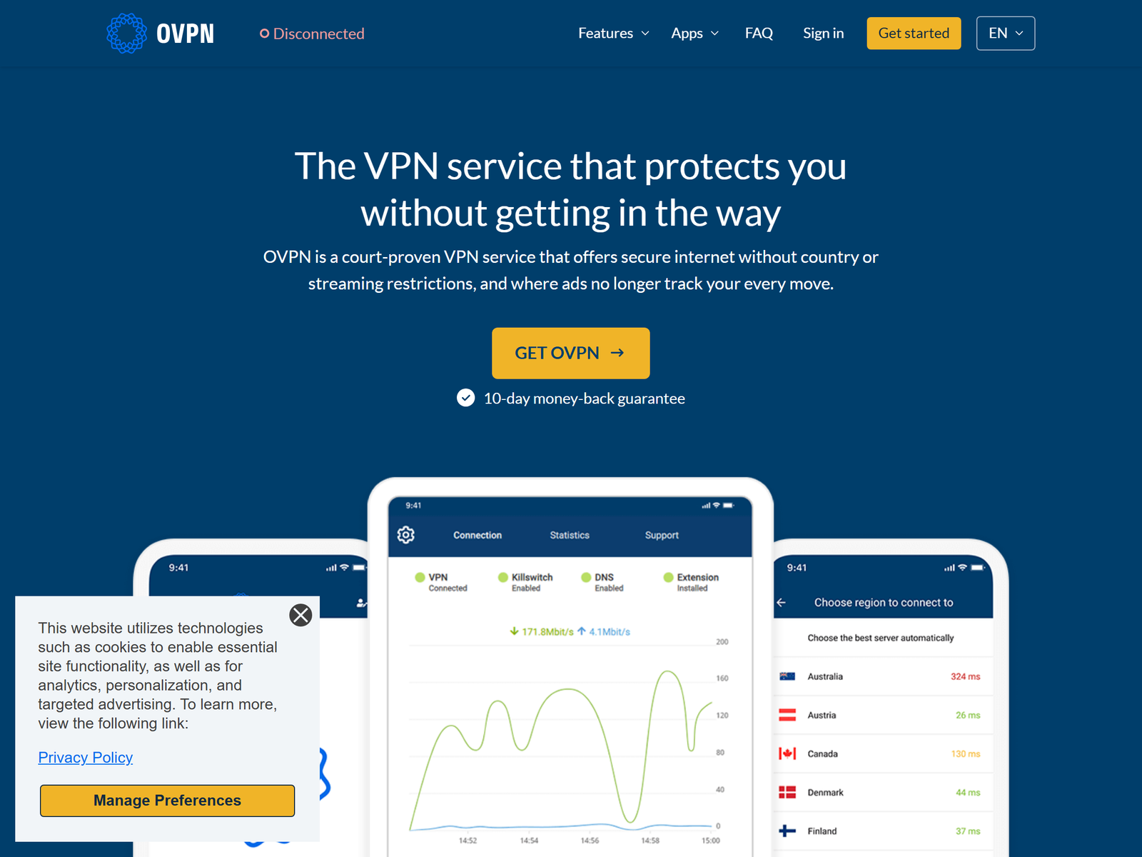 Source: www.ovpn.com