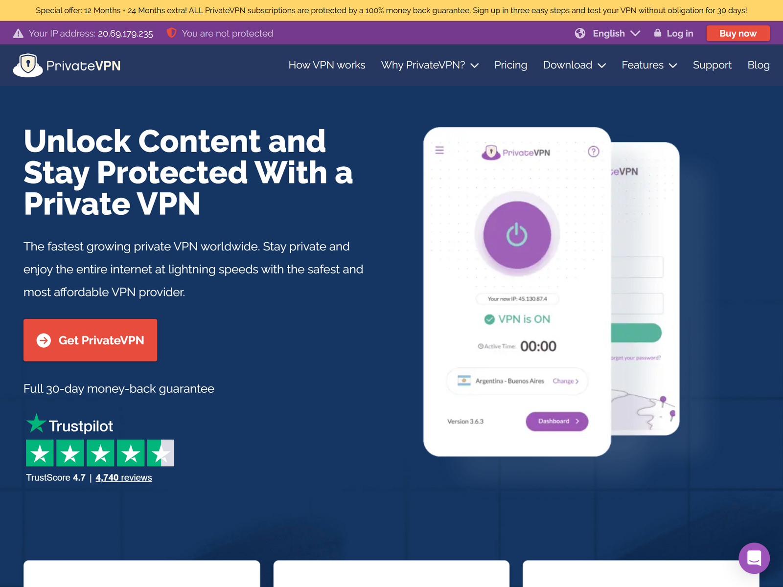 Source: privatevpn.com