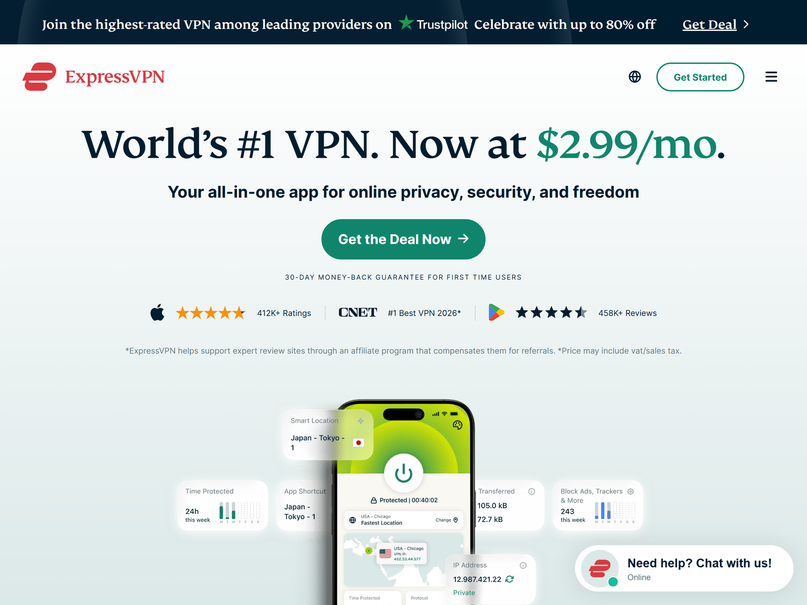 Source: www.expressvpn.com