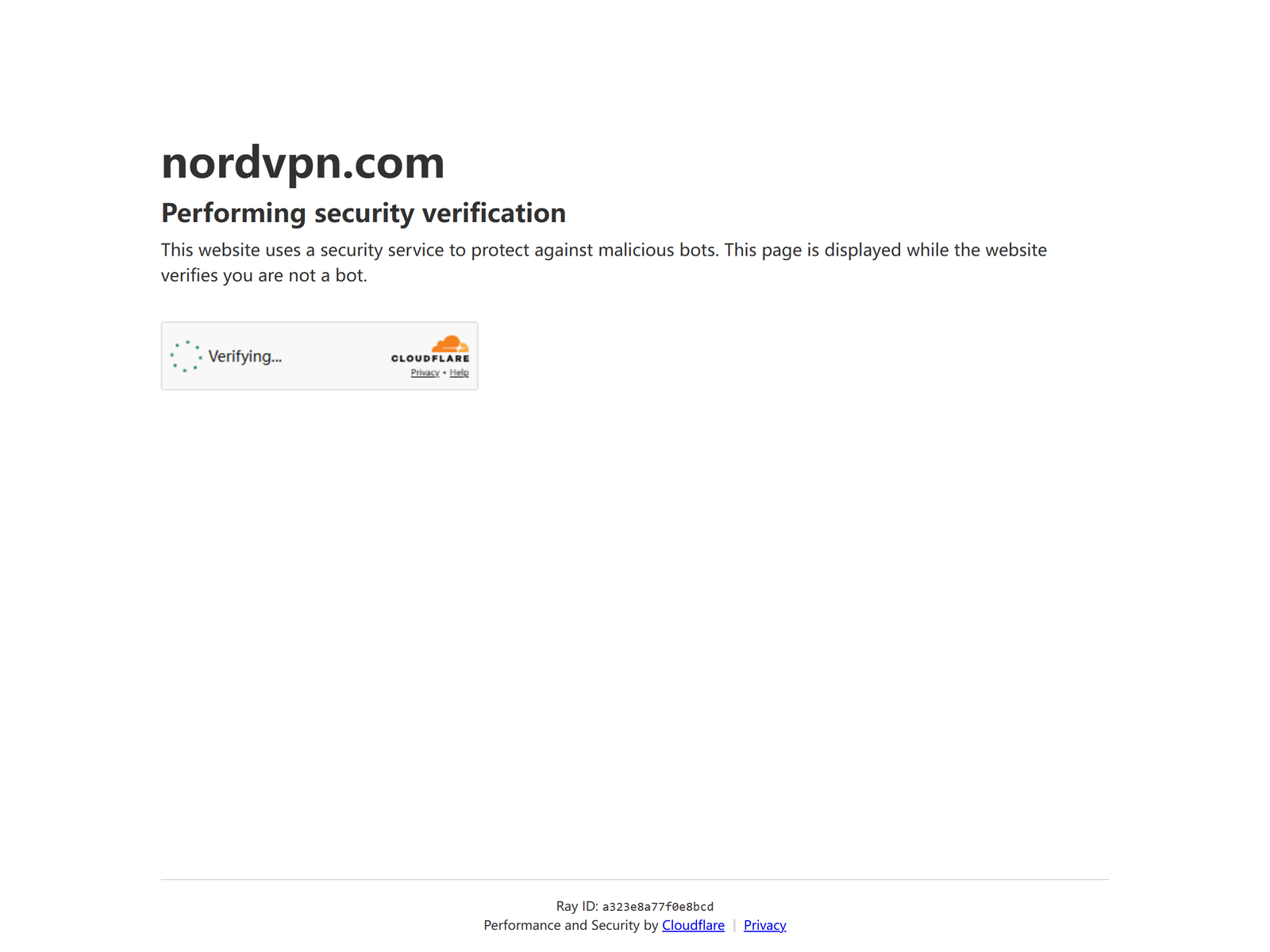 Source: nordvpn.com