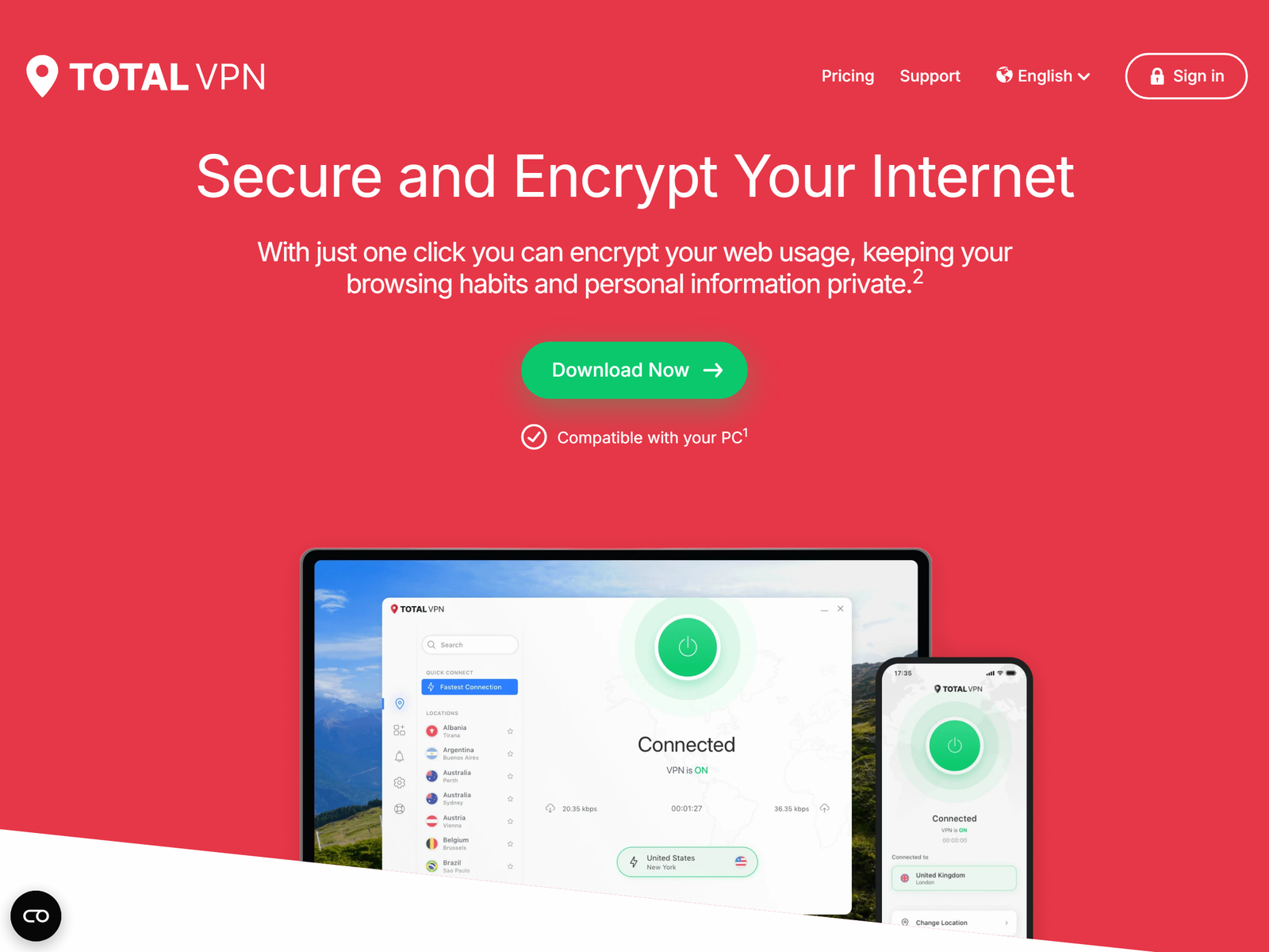 Source: www.totalvpn.com