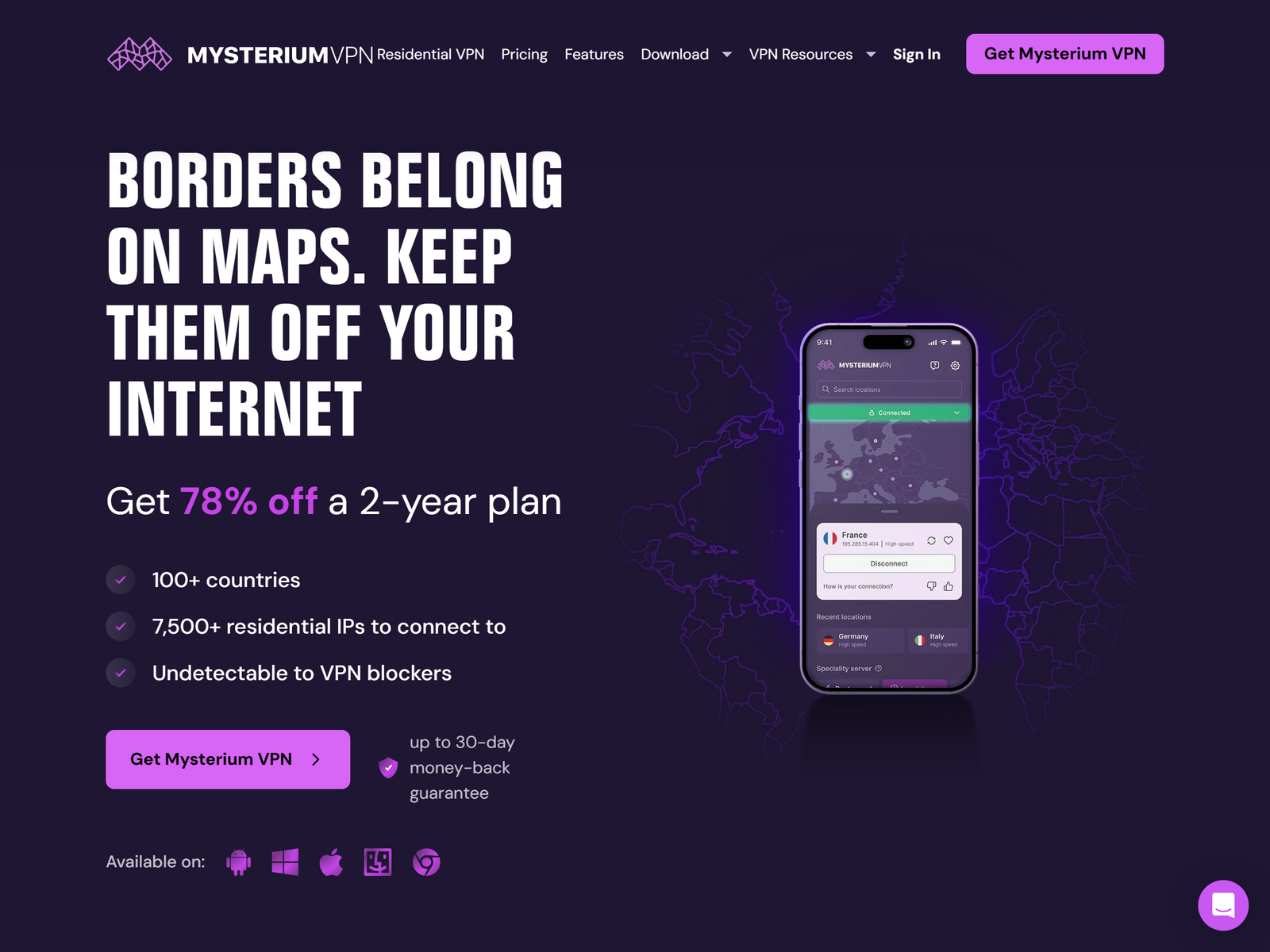 Source: www.mysteriumvpn.com
