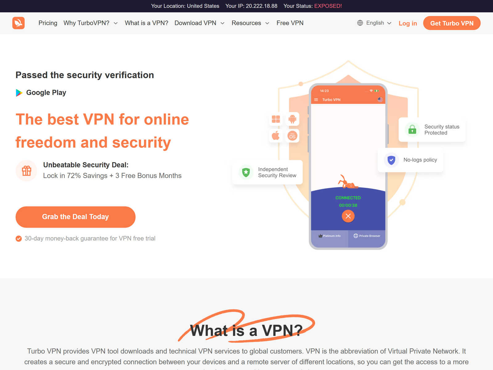 Source: turbovpn.com