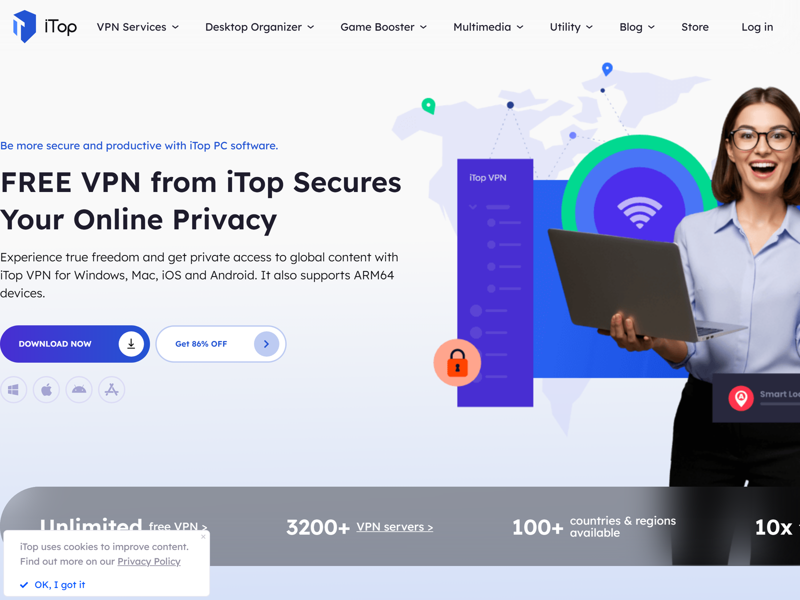 Source: www.itopvpn.com