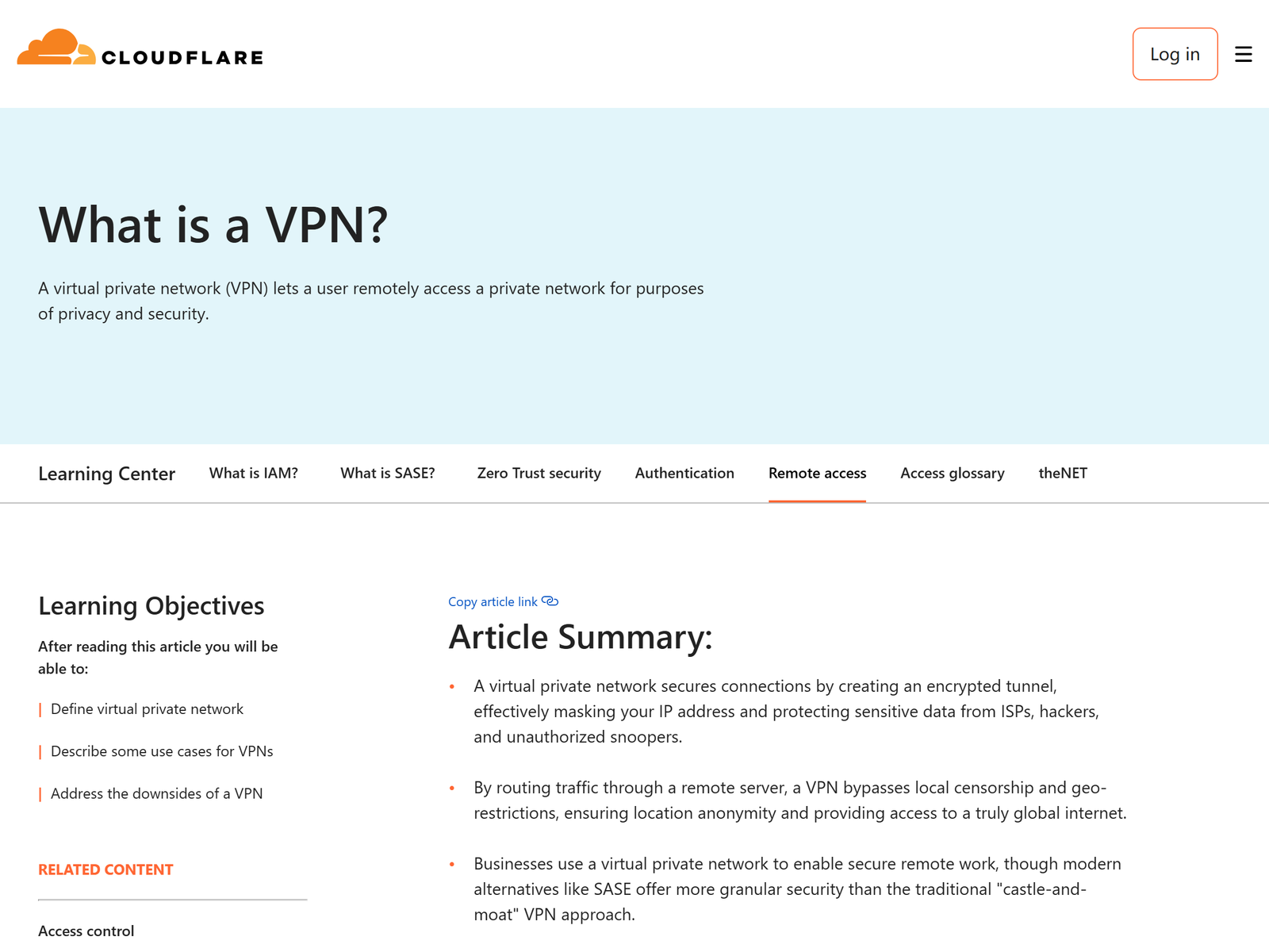 Source: www.cloudflare.com