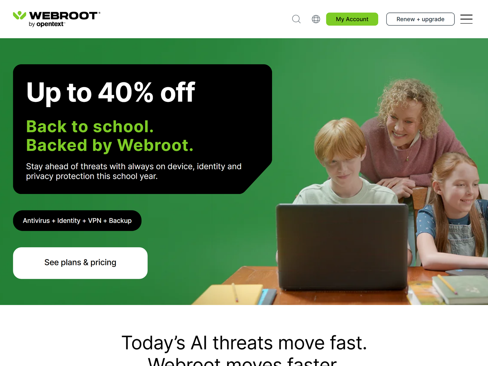 Source: www.webroot.com