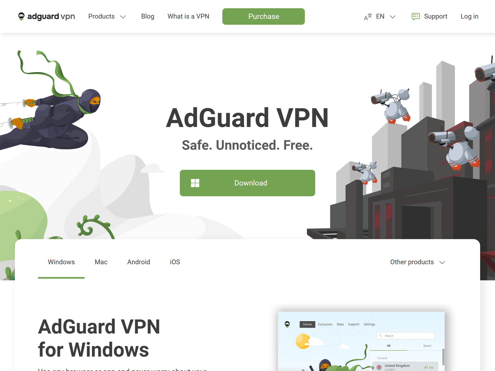 Source: adguard-vpn.com