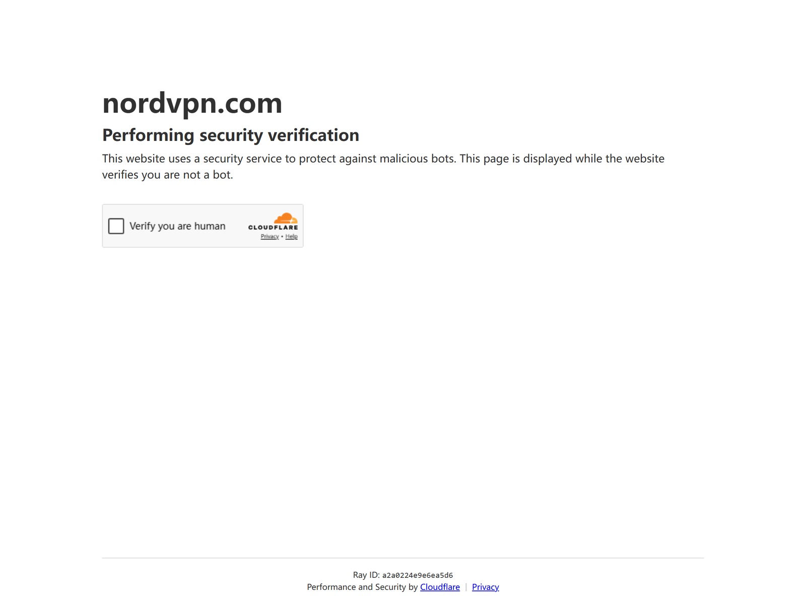 Source: nordvpn.com