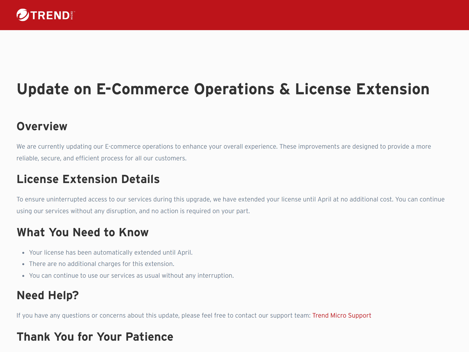 Source: store.trendmicro.com