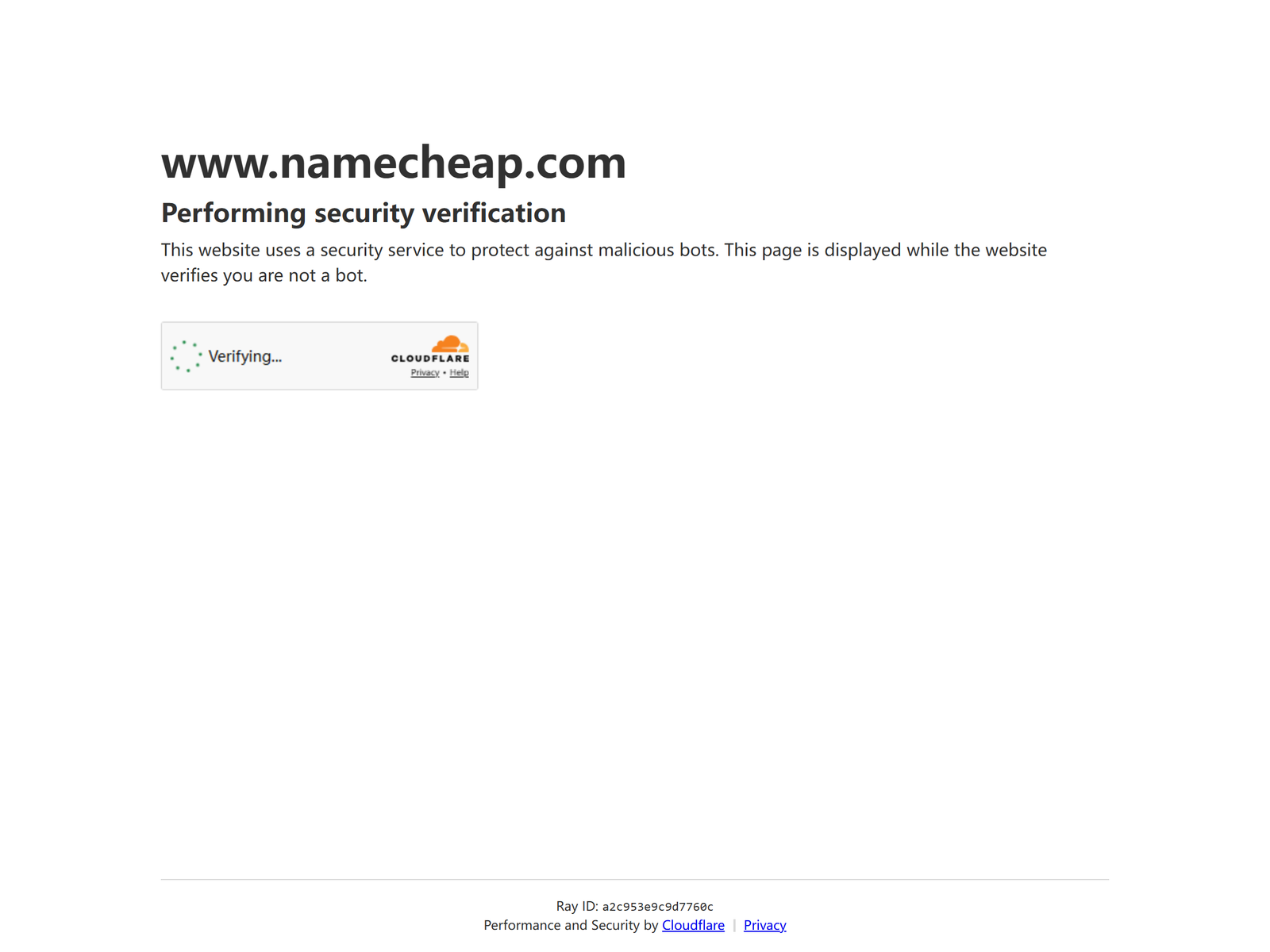 Source: www.namecheap.com