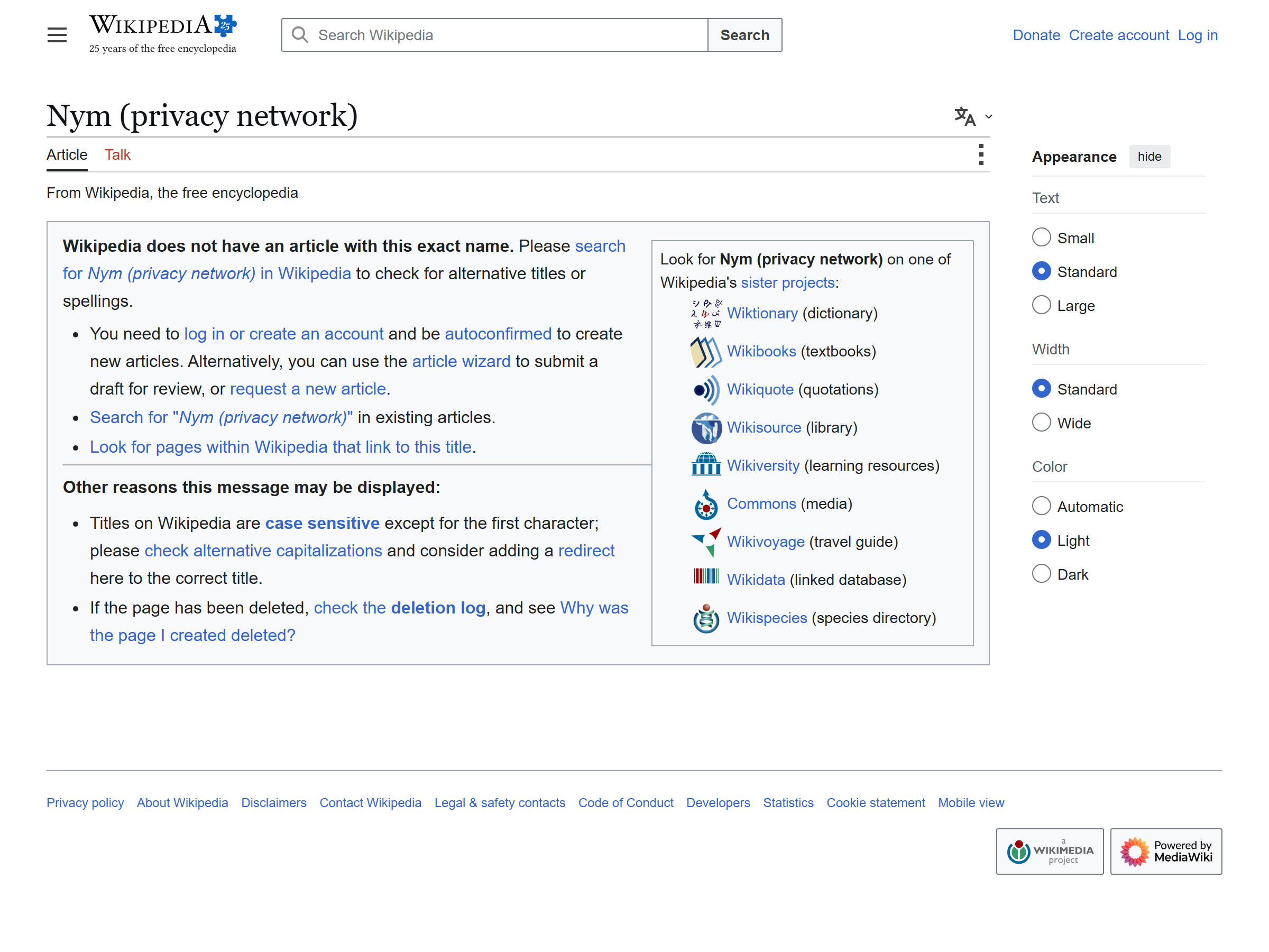 Source: en.wikipedia.org