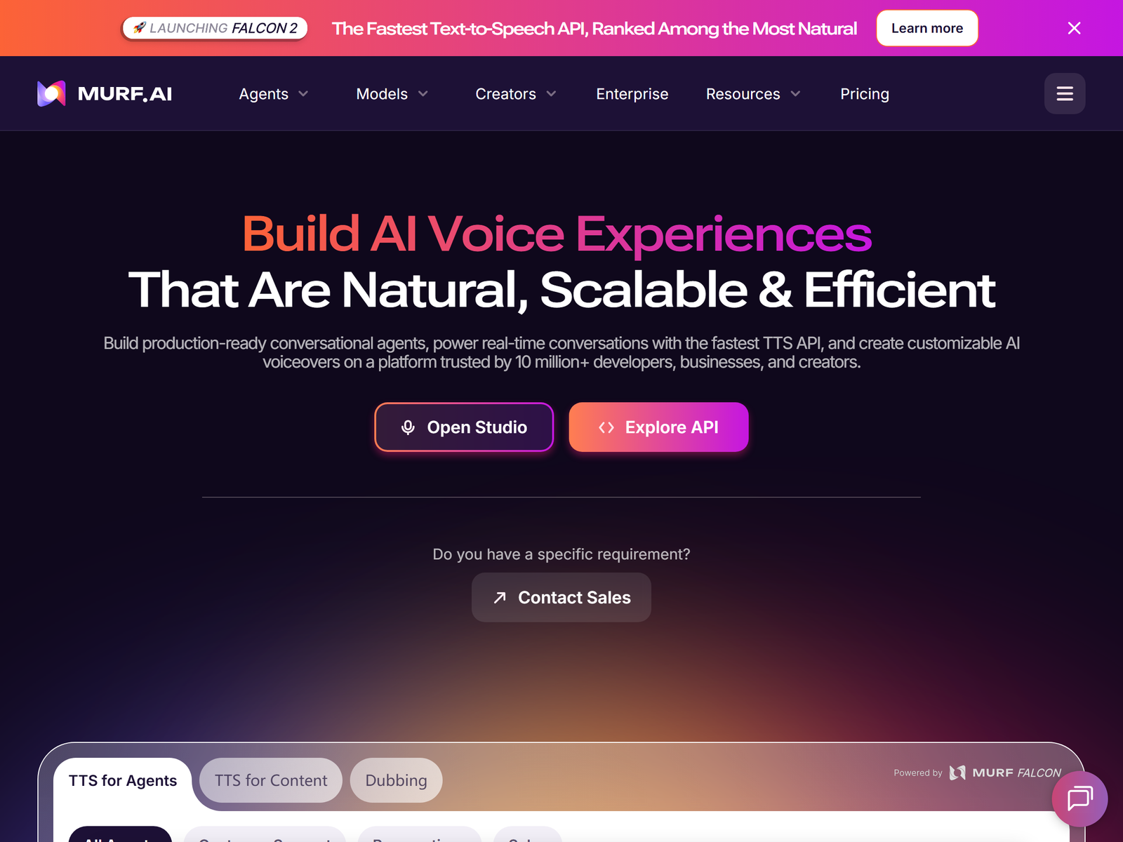 How to Make Money With AI Voiceovers Using Murf in 2026